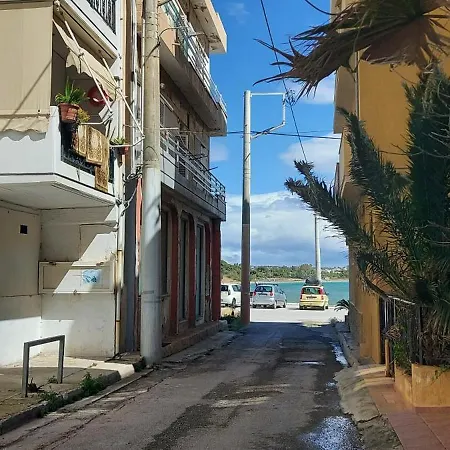 Appartement Momenti Felici 2 *