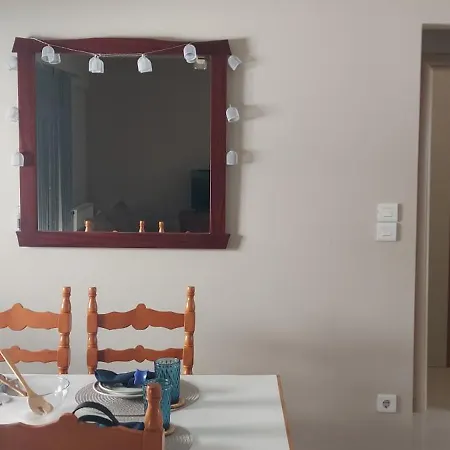 Momenti Felici 2 Artemi