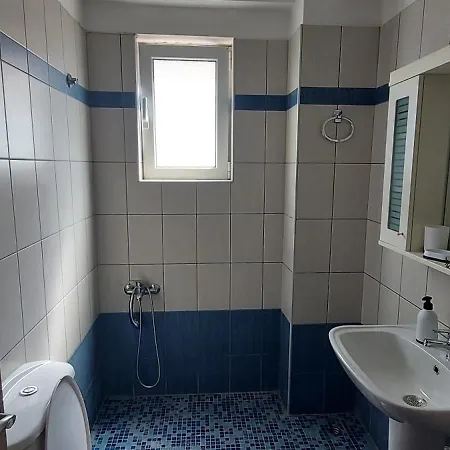 Appartement Momenti Felici 2