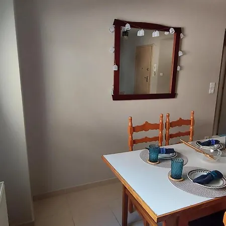 Momenti Felici 2 Artemi